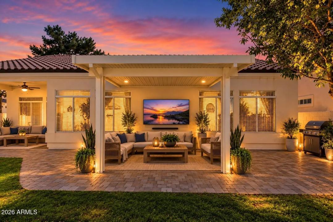 Real Estate Picture 35