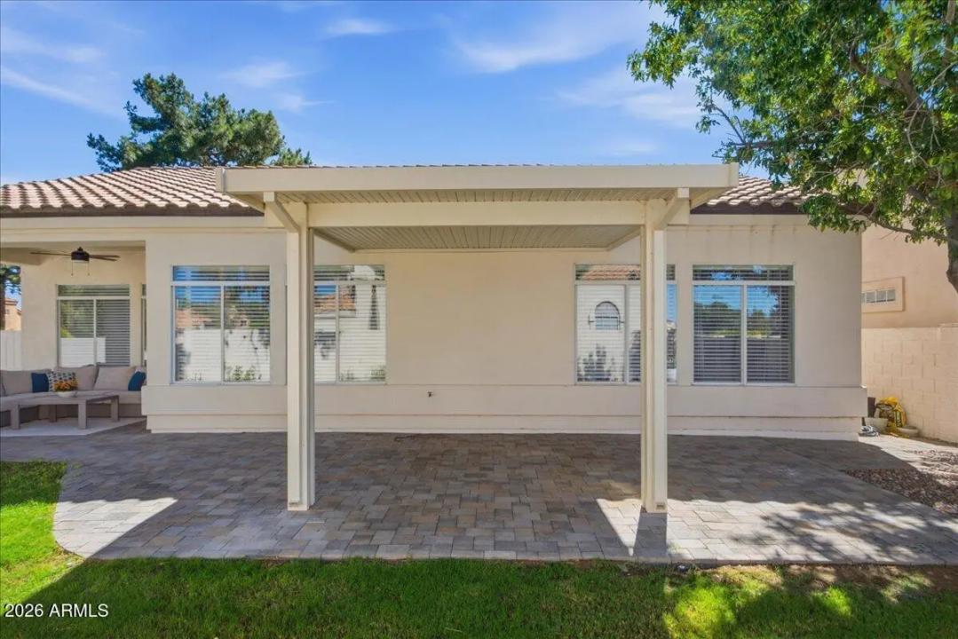 Real Estate Picture 34
