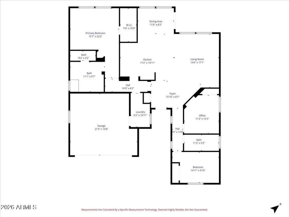 Real Estate Picture 42