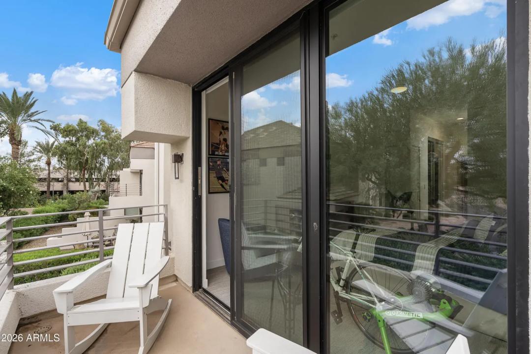 Real Estate Picture 10