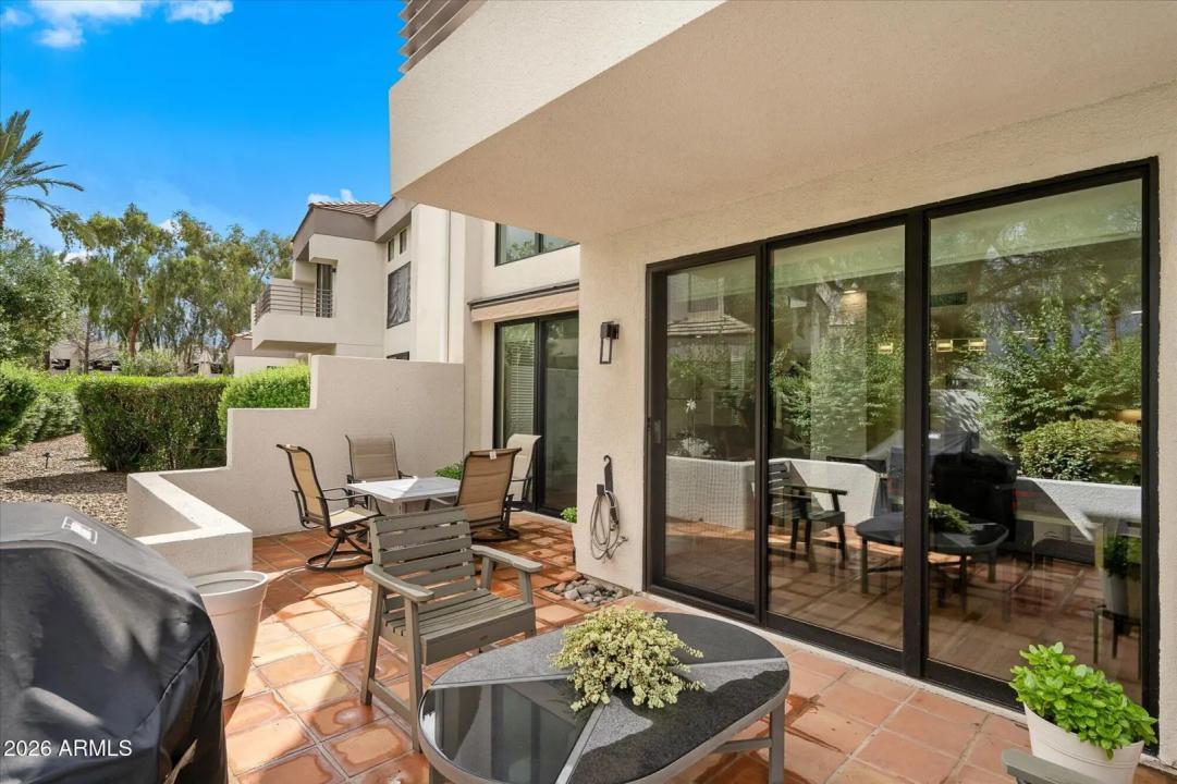 Real Estate Picture 19