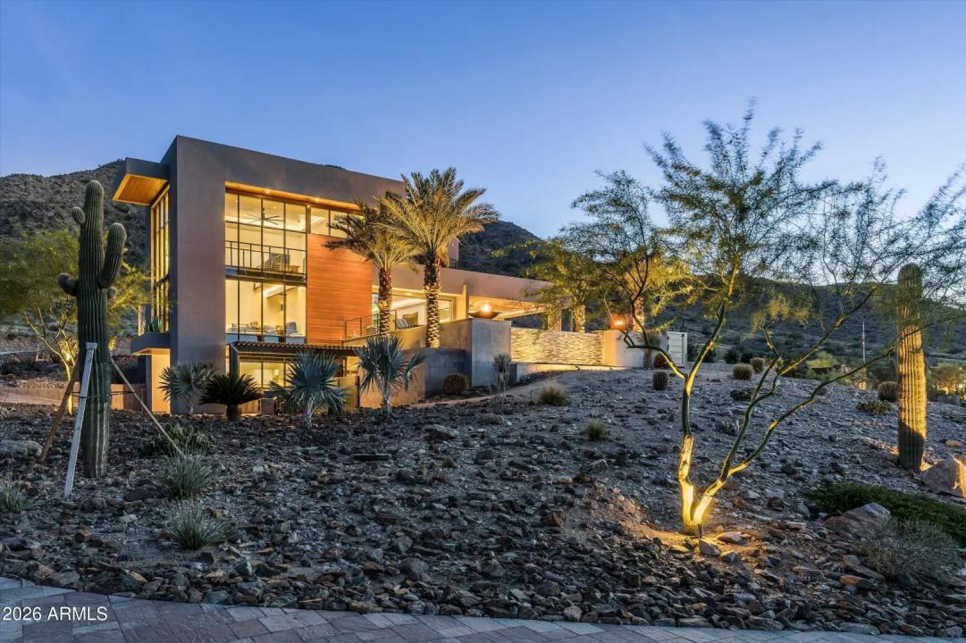 Real Estate Picture 2