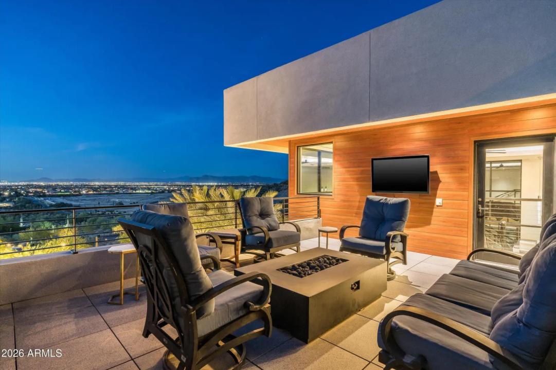 Real Estate Picture 36