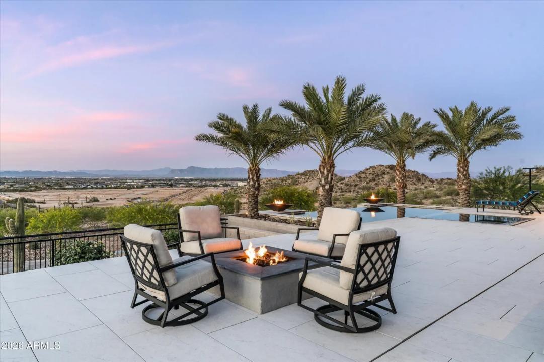 Real Estate Picture 40