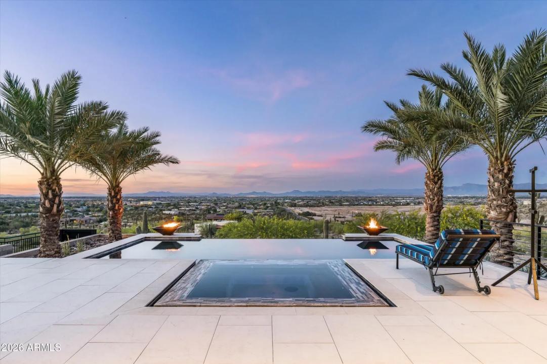 Real Estate Picture 51