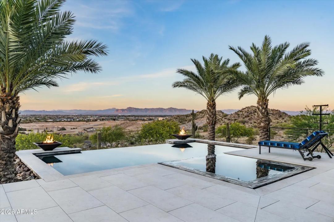 Real Estate Picture 52