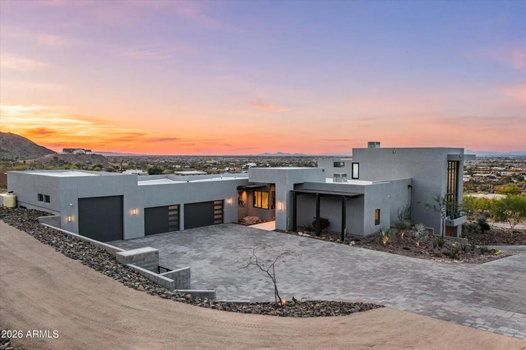 Real Estate Picture 53