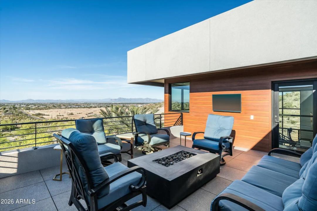 Real Estate Picture 59