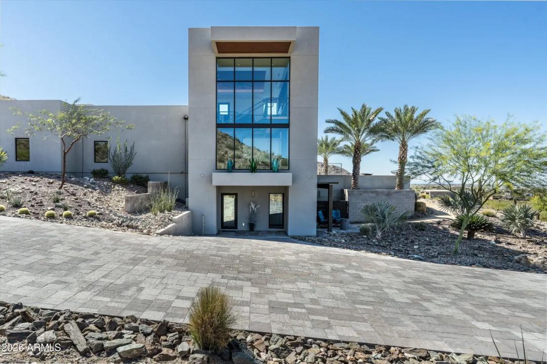 Real Estate Picture 61