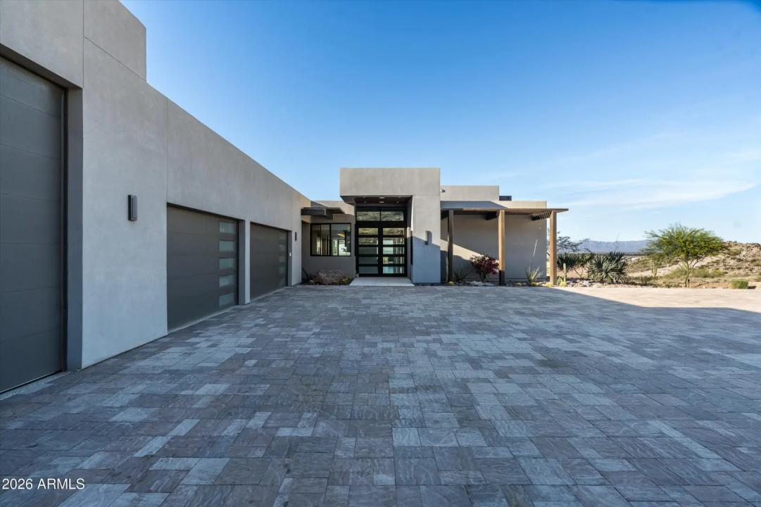 Real Estate Picture 62