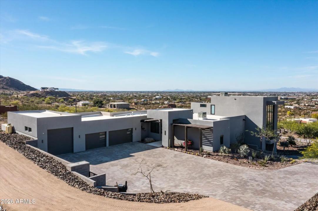 Real Estate Picture 63