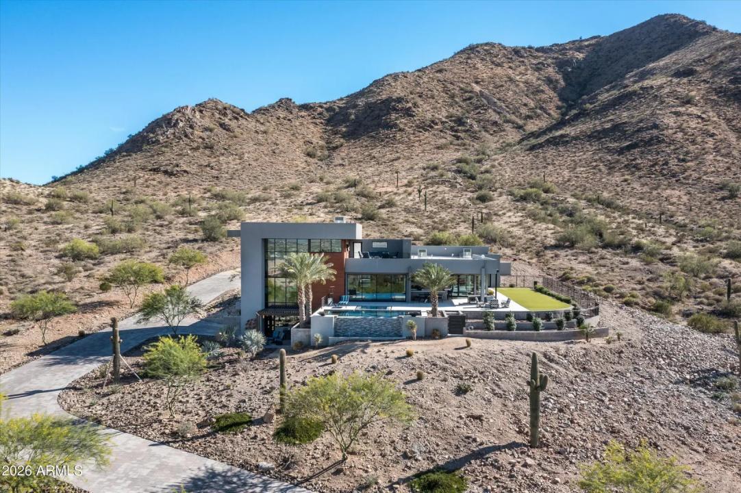 Real Estate Picture 67