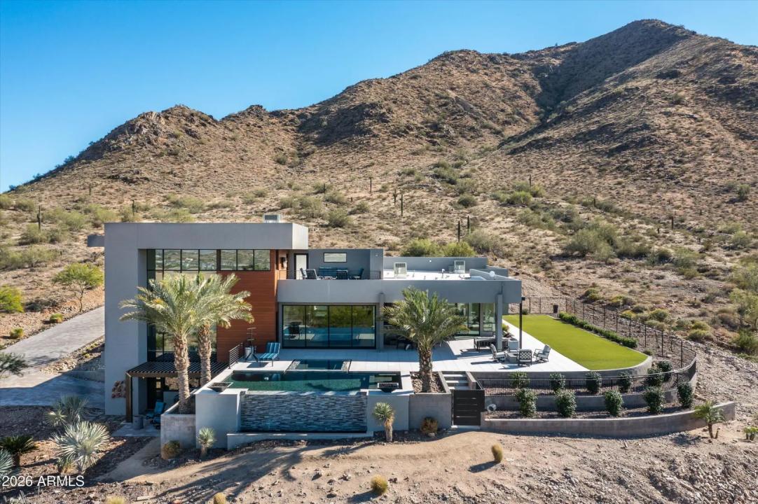 Real Estate Picture 68