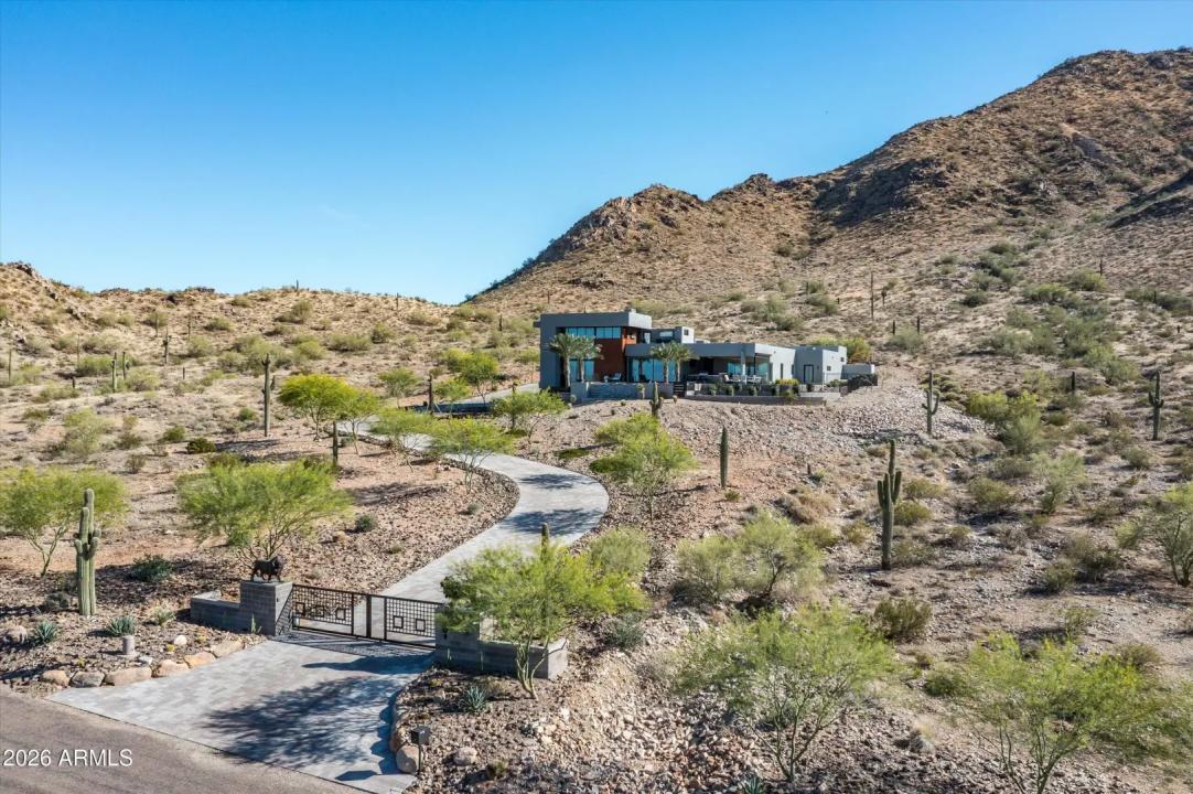 Real Estate Picture 69