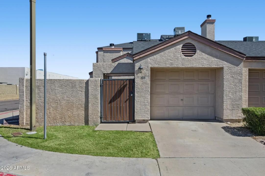 Real Estate Picture 1