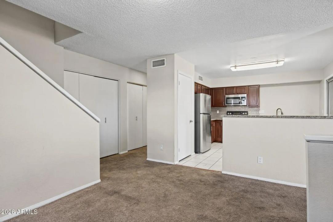 Real Estate Picture 19