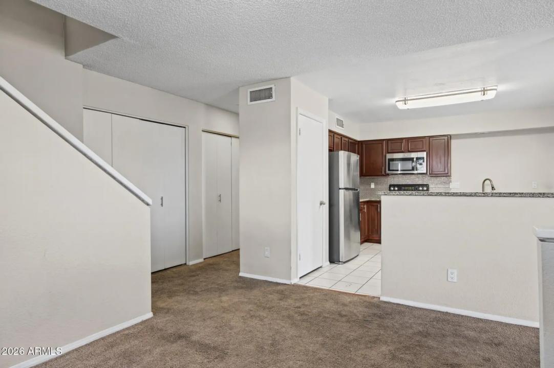 Real Estate Picture 20