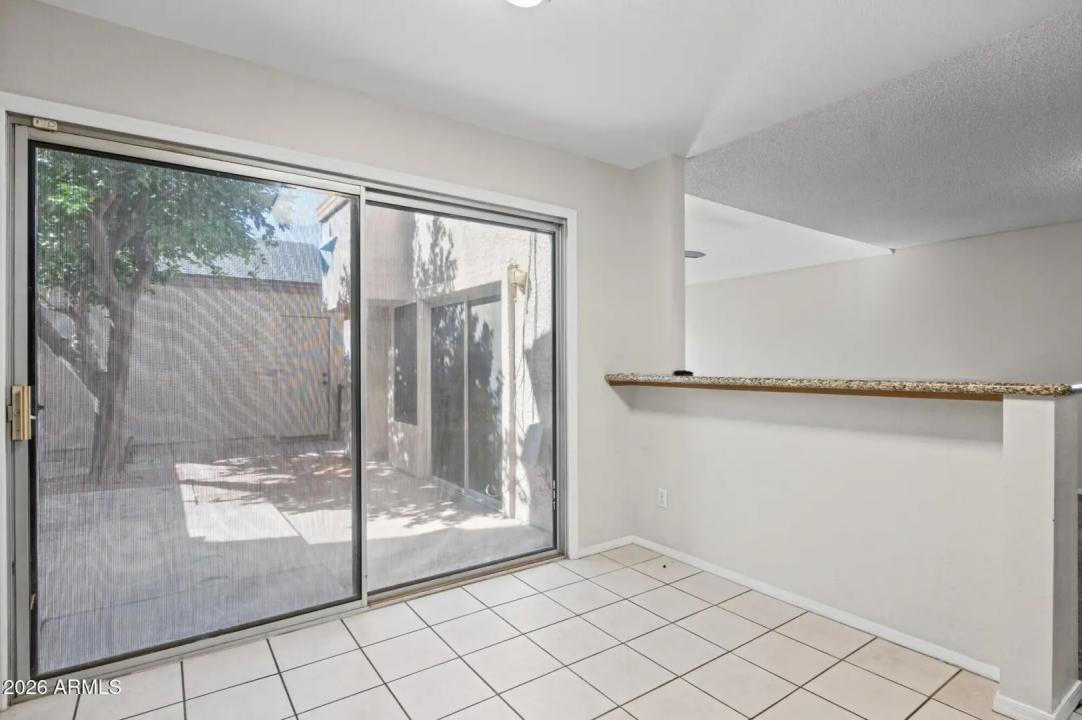 Real Estate Picture 26