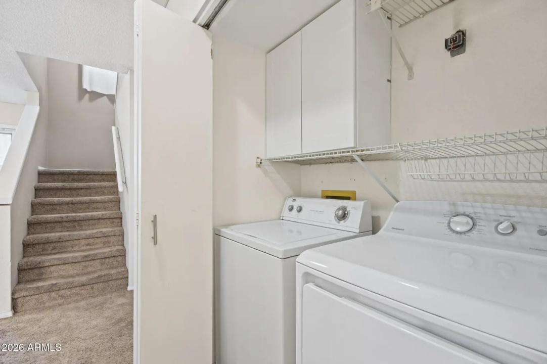 Real Estate Picture 28