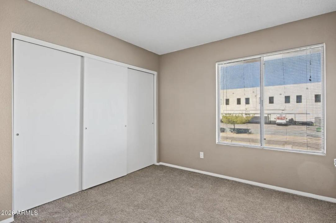 Real Estate Picture 29