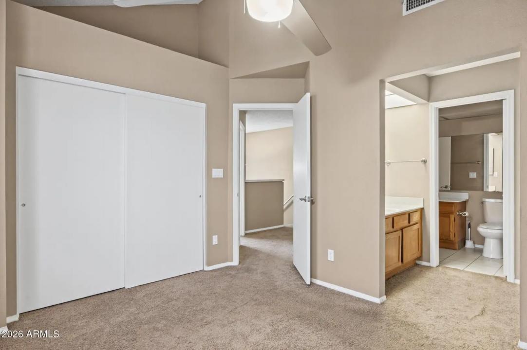 Real Estate Picture 34