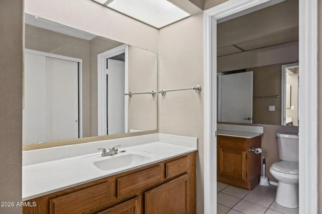 Real Estate Picture 36