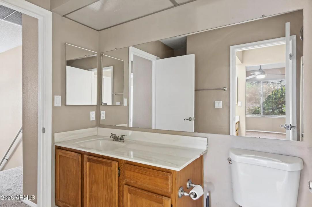 Real Estate Picture 37