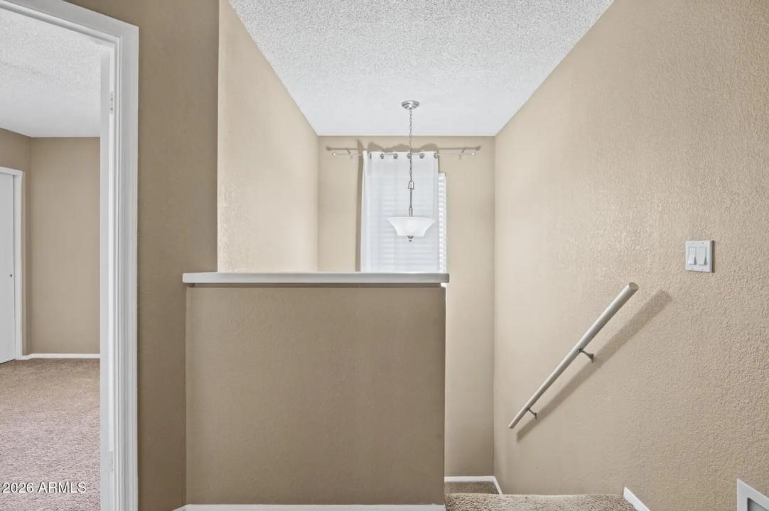 Real Estate Picture 39