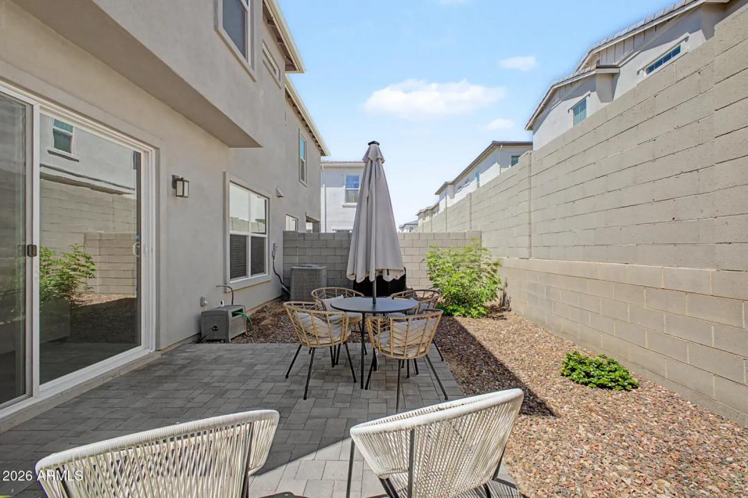 Real Estate Picture 26