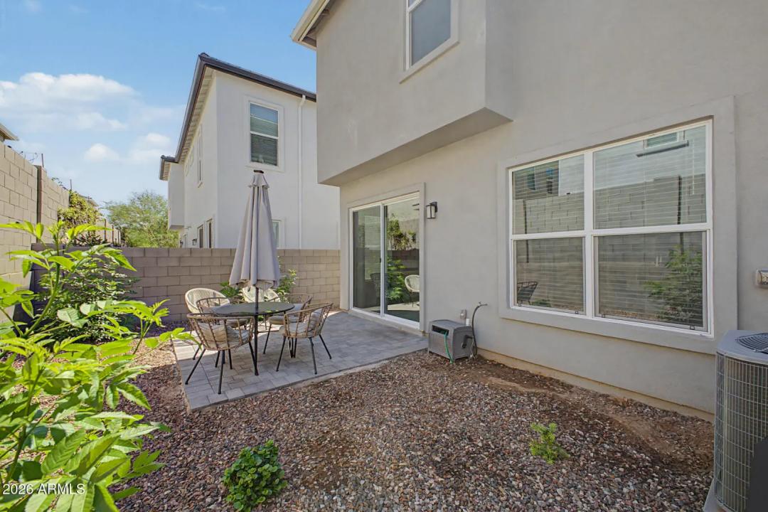 Real Estate Picture 27