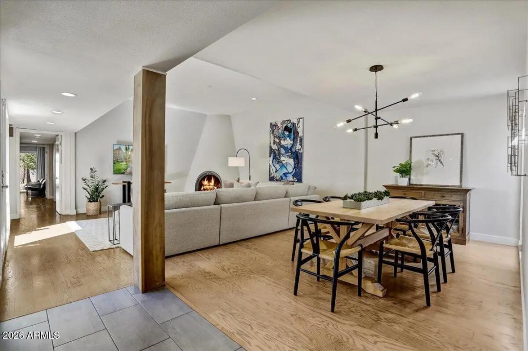 Real Estate Picture 5