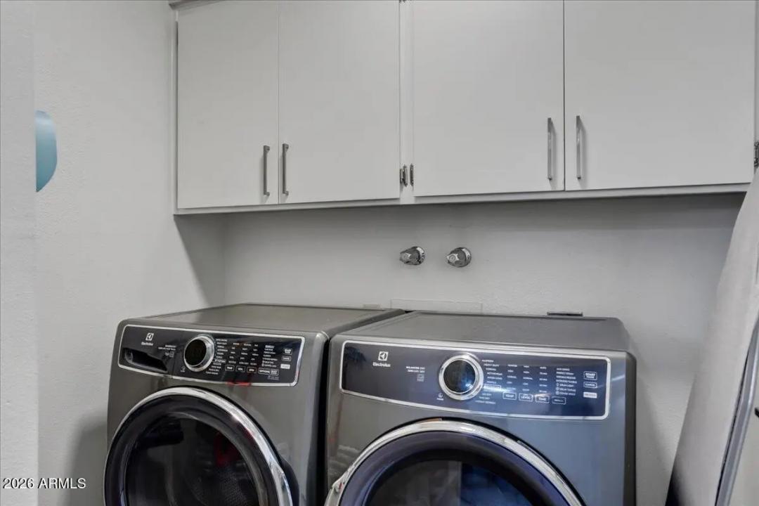Real Estate Picture 19