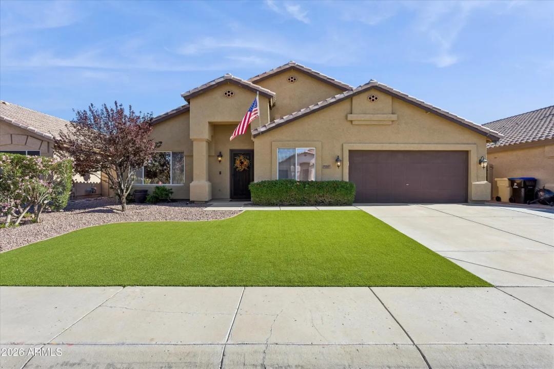 Real Estate Picture 2