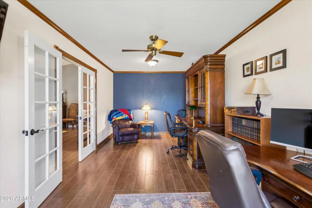 Real Estate Picture 13
