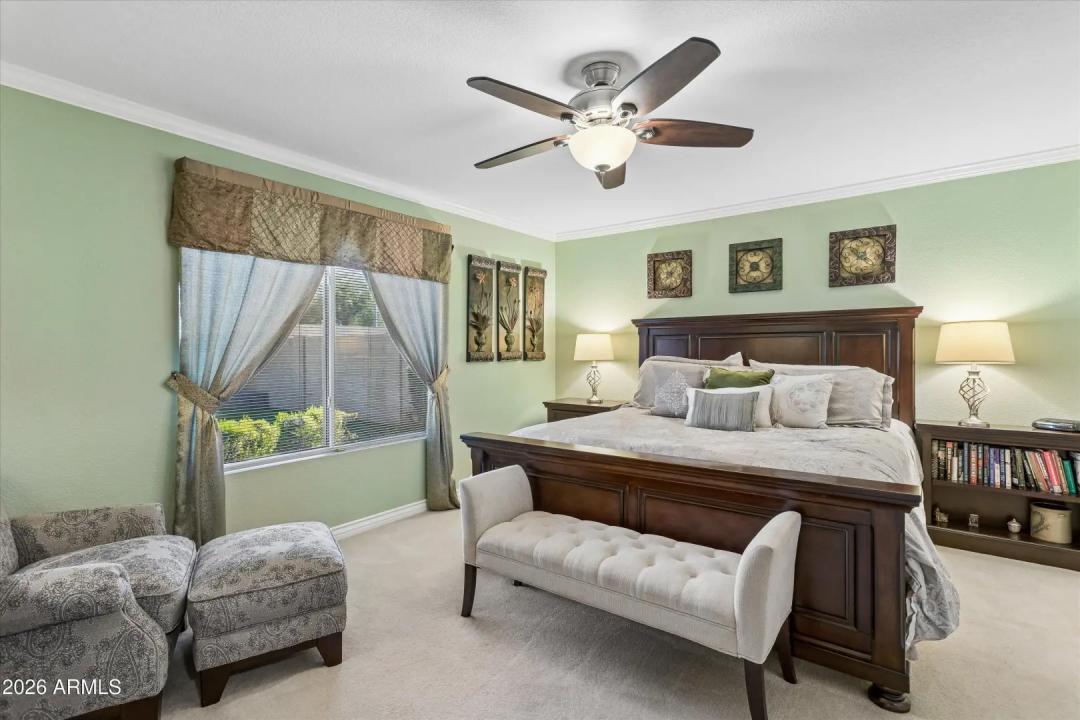 Real Estate Picture 21