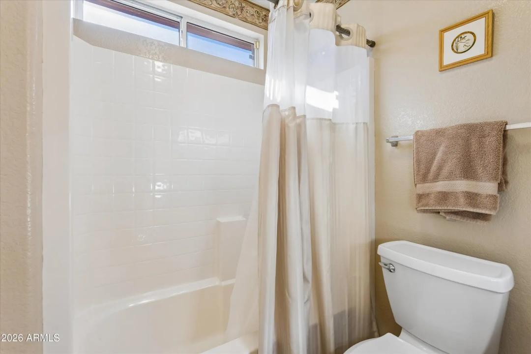 Real Estate Picture 26