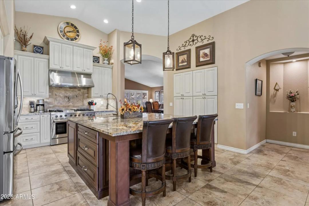 Real Estate Picture 31