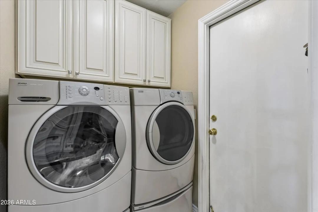 Real Estate Picture 35