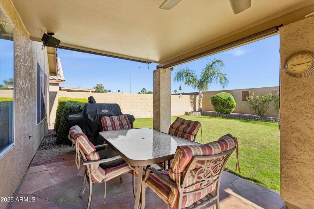 Real Estate Picture 36