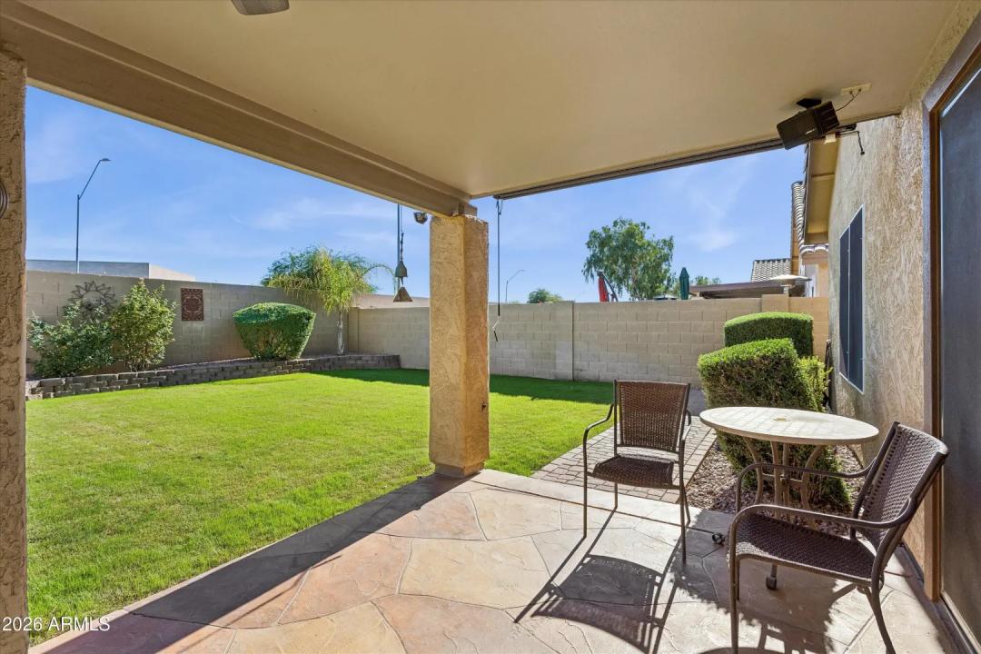 Real Estate Picture 37