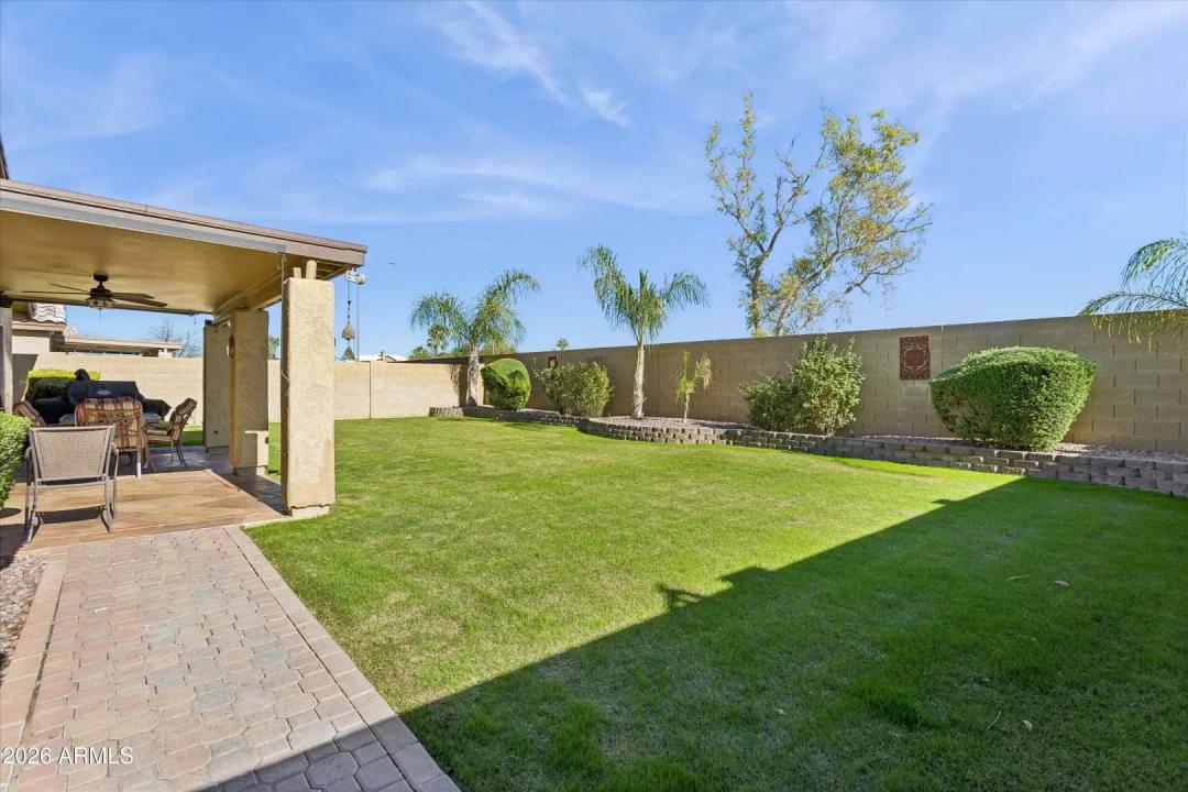 Real Estate Picture 38
