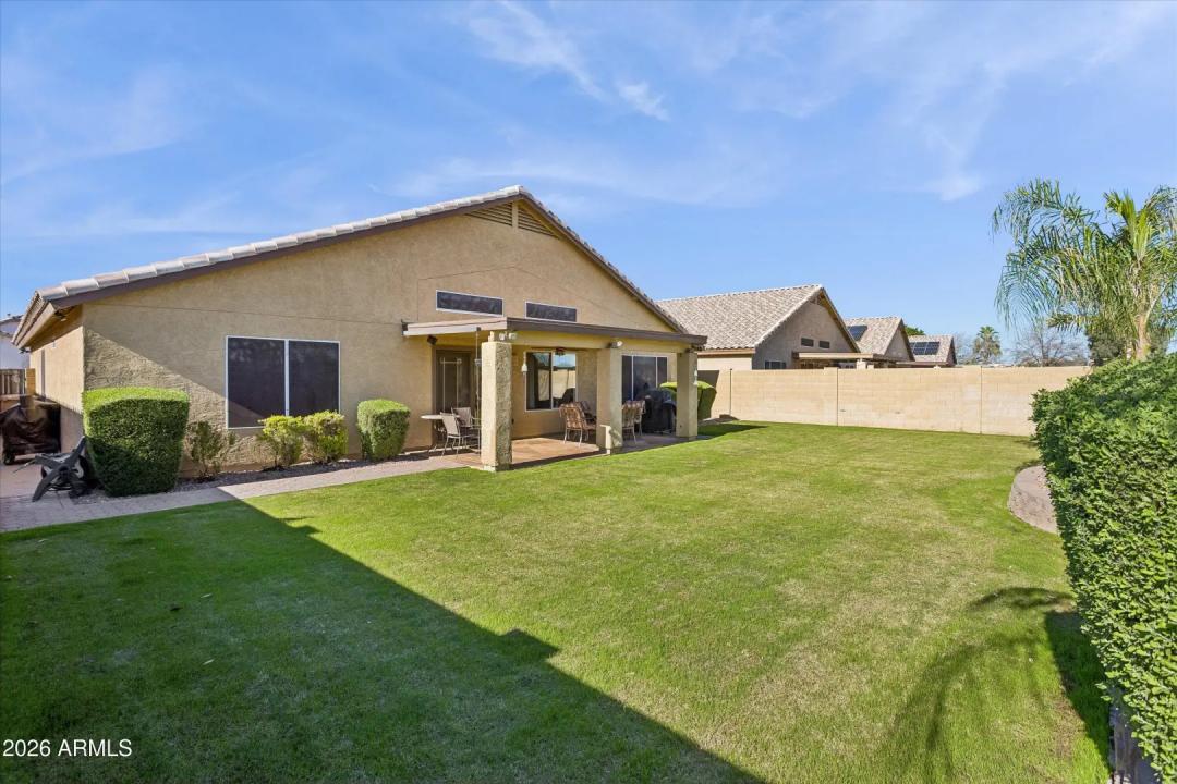 Real Estate Picture 39