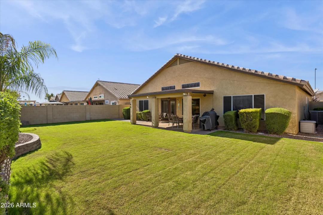 Real Estate Picture 40
