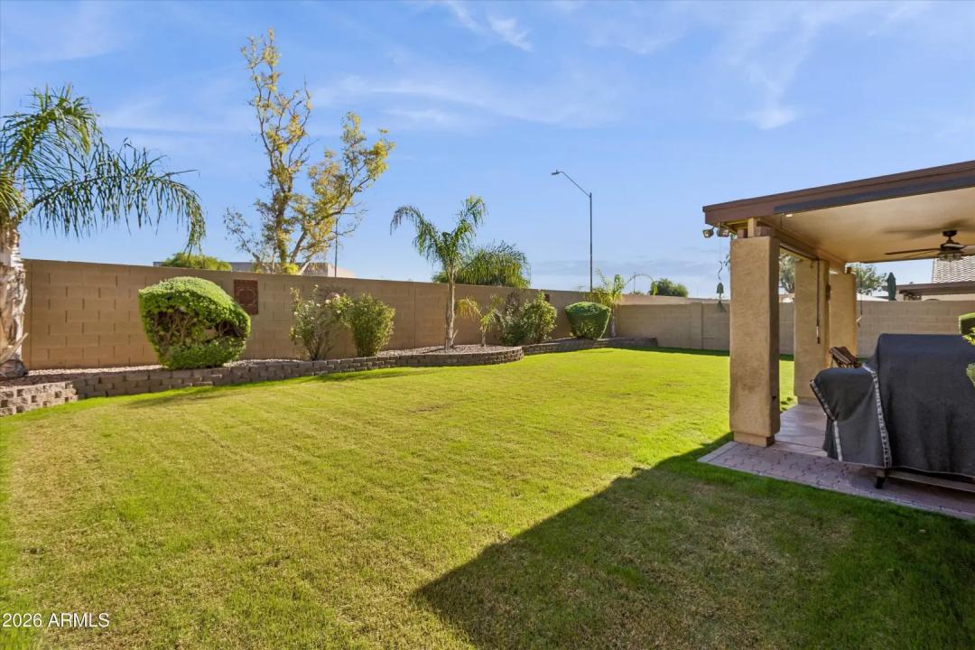 Real Estate Picture 41