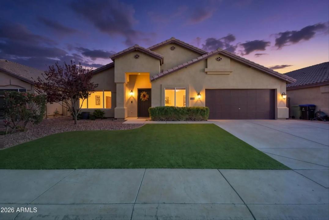 Real Estate Picture 42