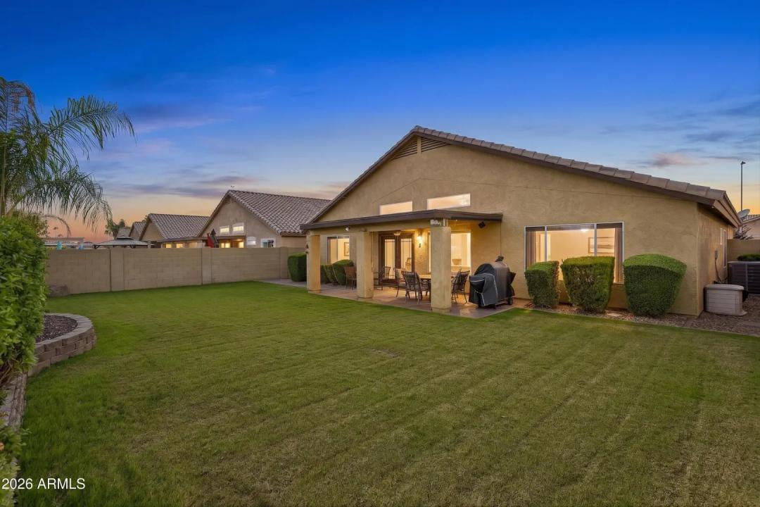 Real Estate Picture 43