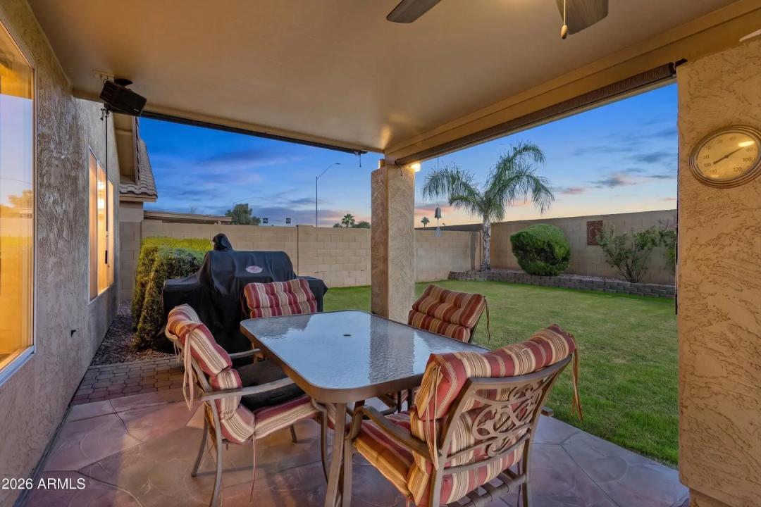 Real Estate Picture 44