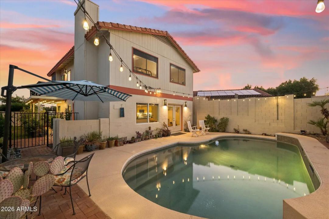 Real Estate Picture 2