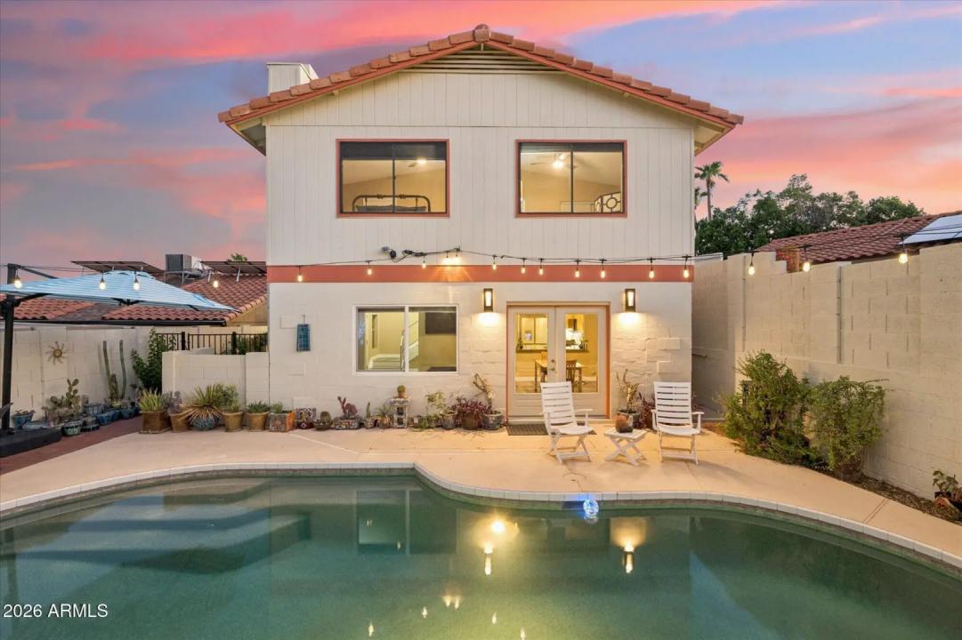 Real Estate Picture 22
