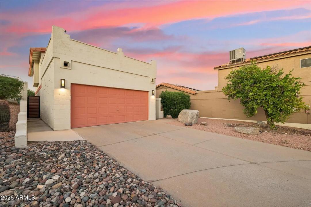 Real Estate Picture 19